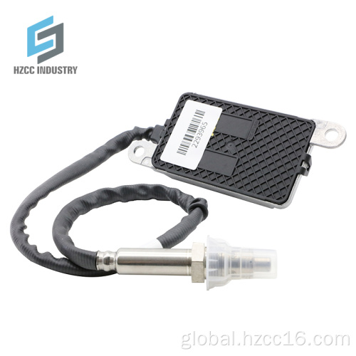 DAF NOx Sensor Nox sensor 2293965 for DF Supplier